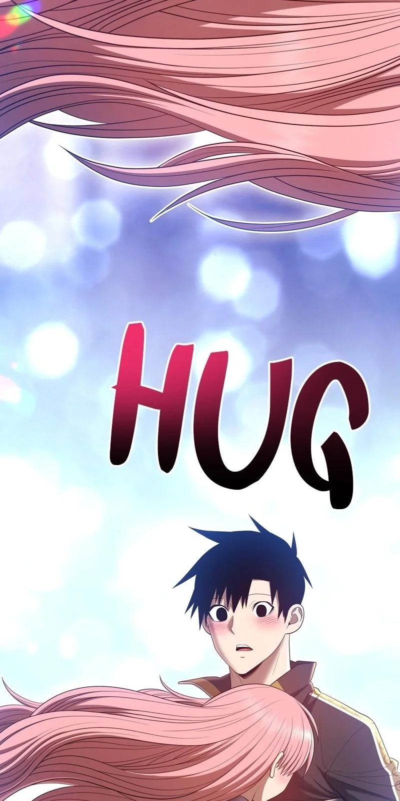 Página do Capítulo 62