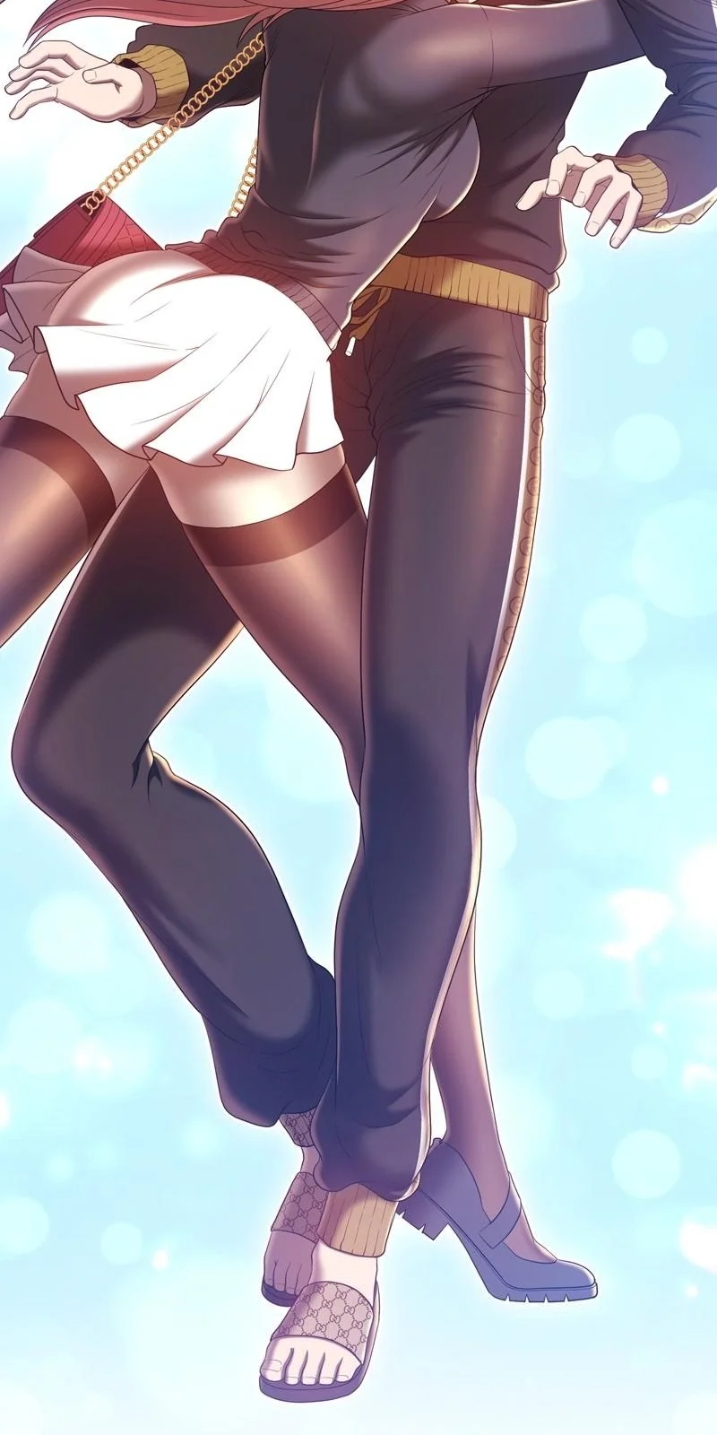 Página do Capítulo 62