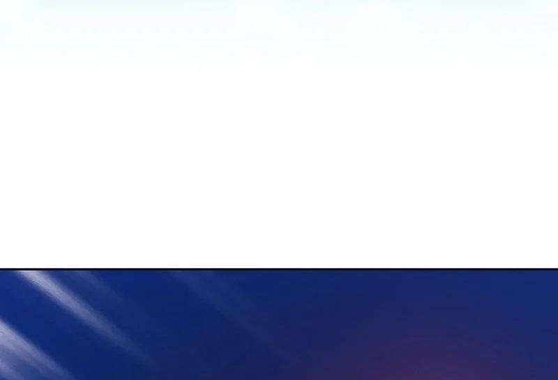 Página do Capítulo 62