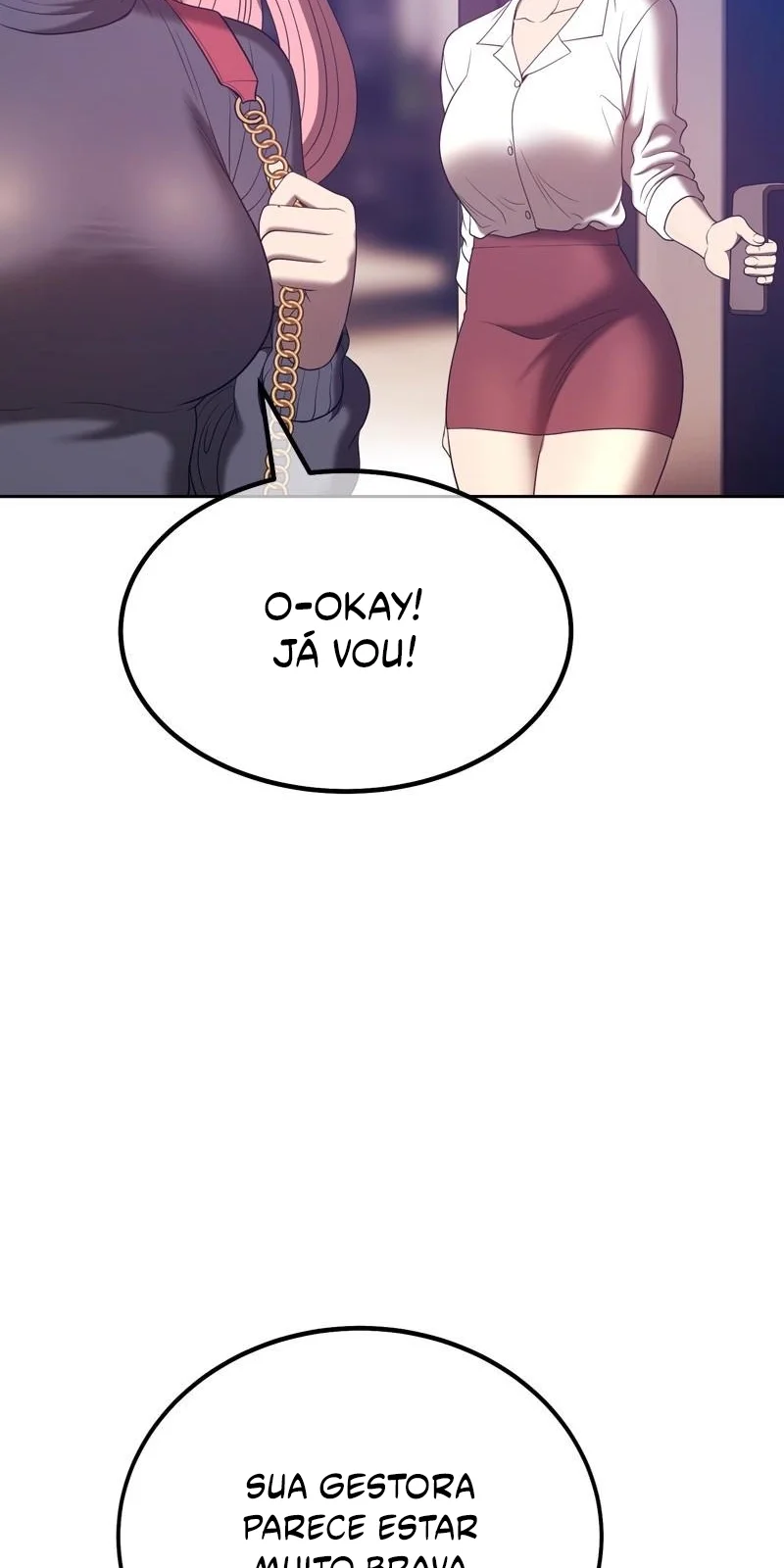 Página do Capítulo 62