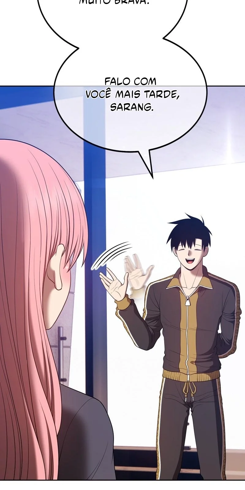 Página do Capítulo 62