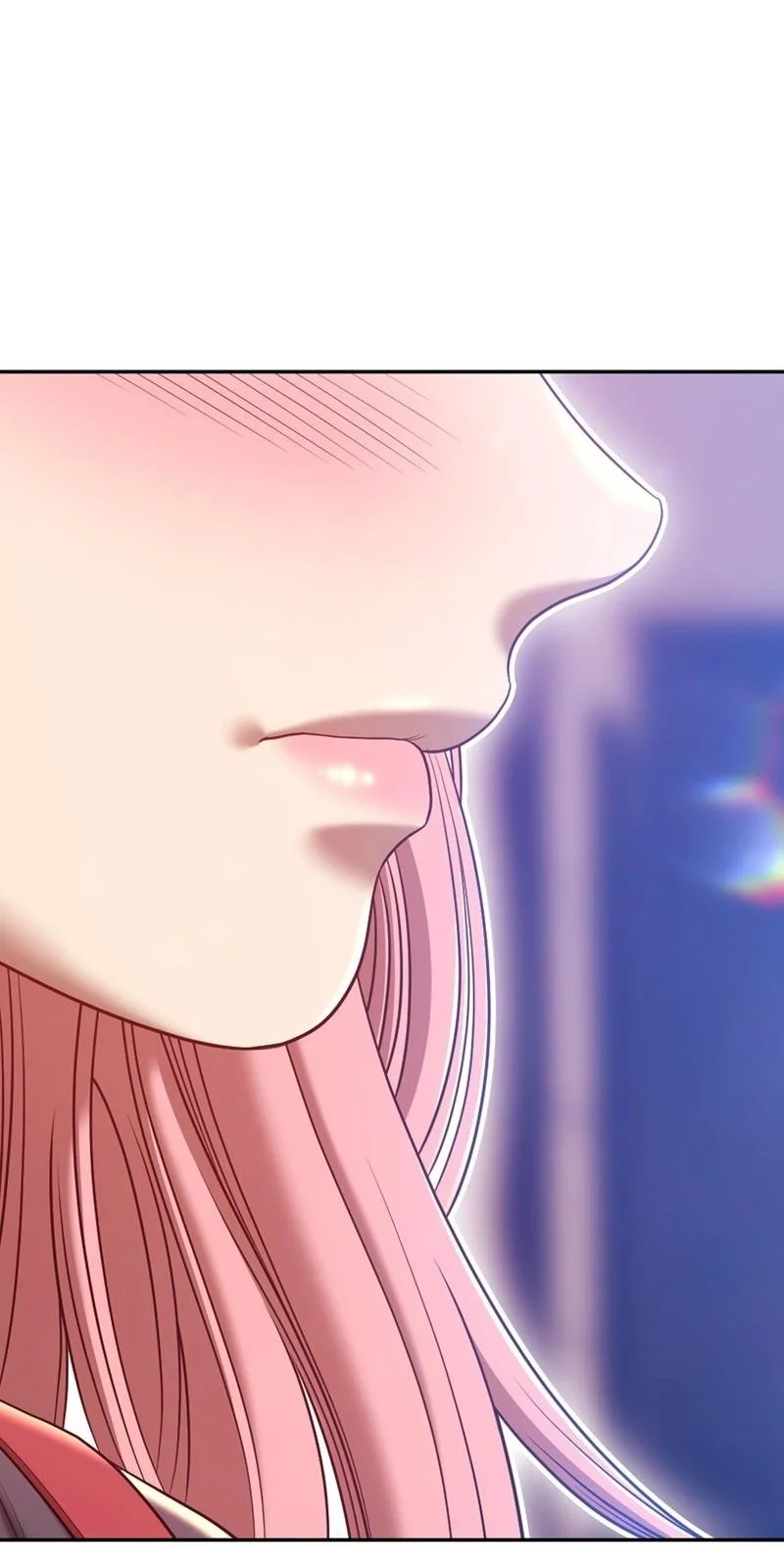 Página do Capítulo 62