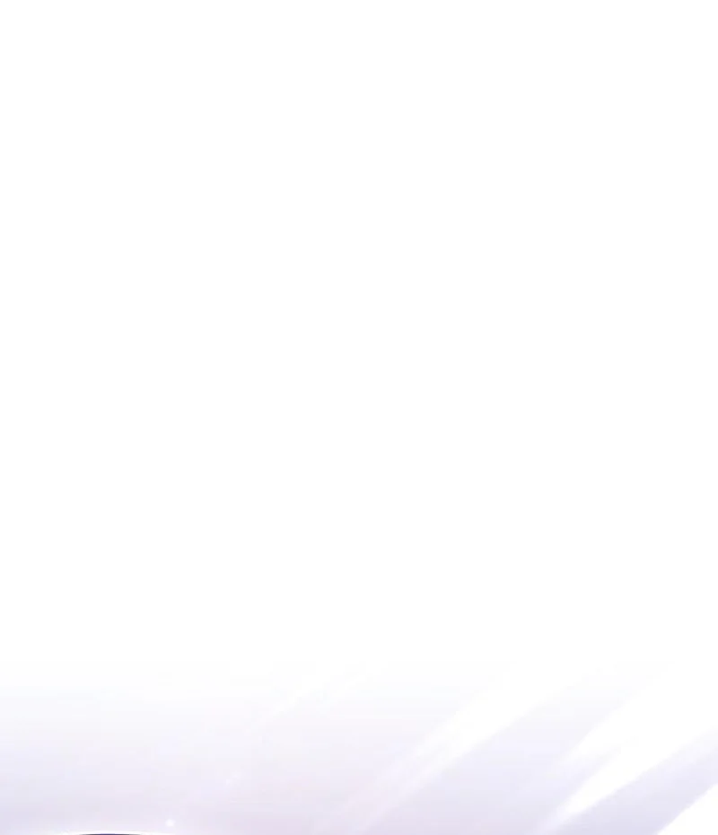 Página do Capítulo 62