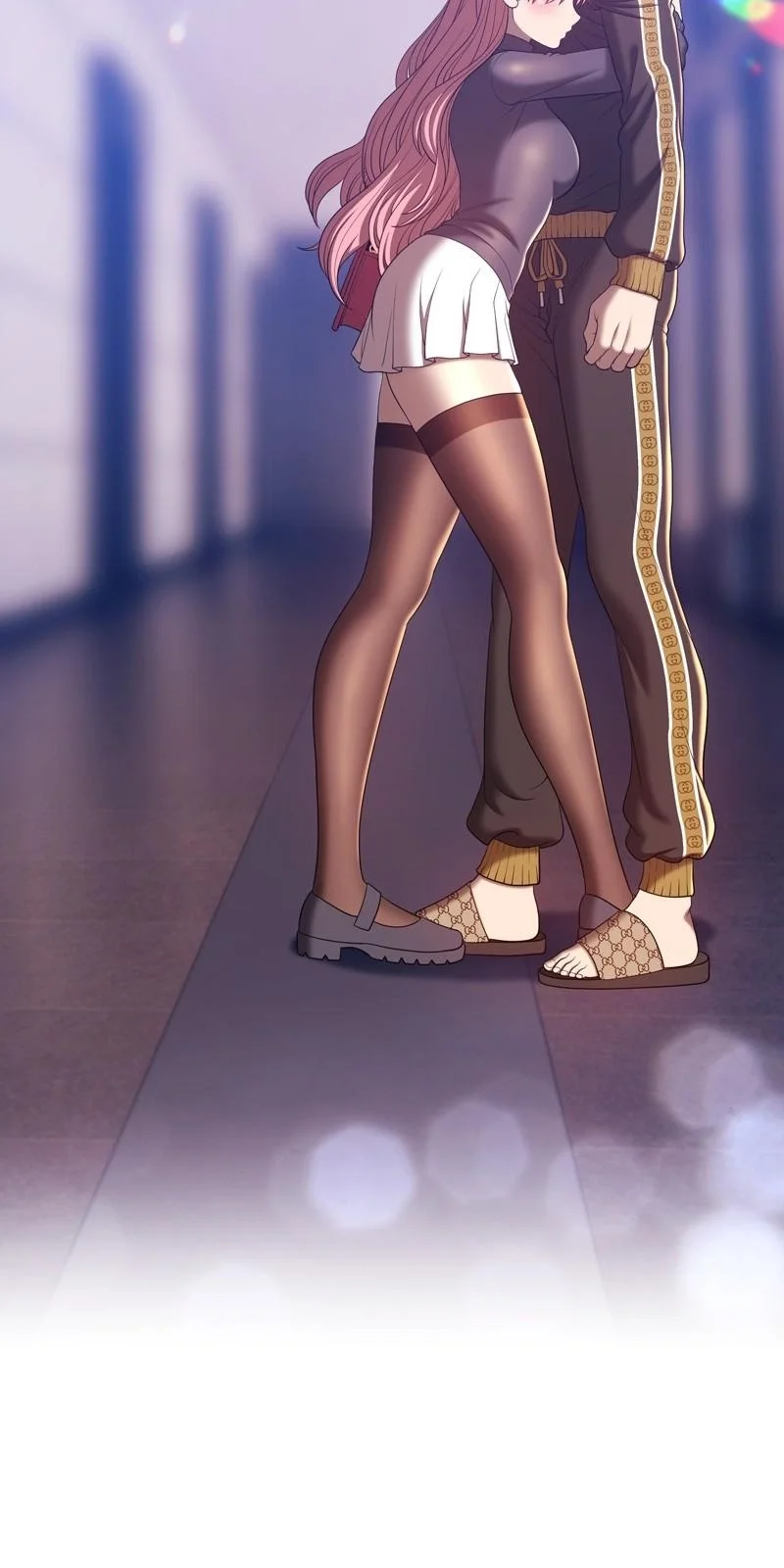 Página do Capítulo 62