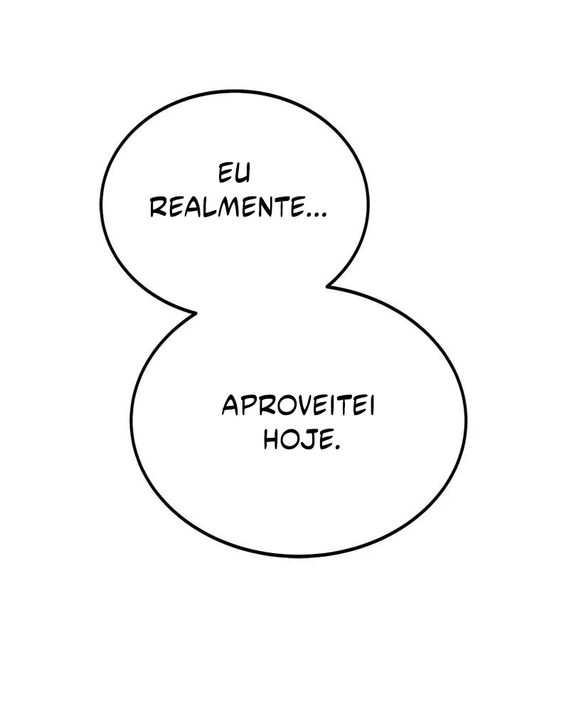 Página do Capítulo 62