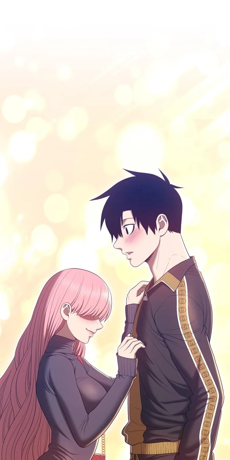 Página do Capítulo 62