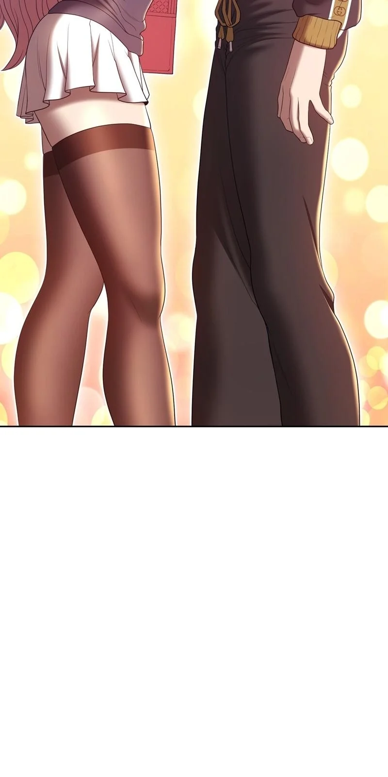 Página do Capítulo 62