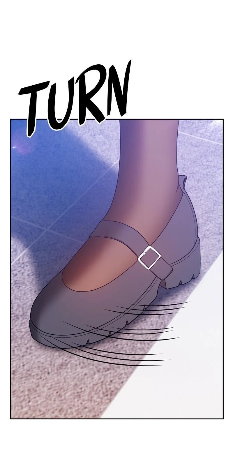 Página do Capítulo 62