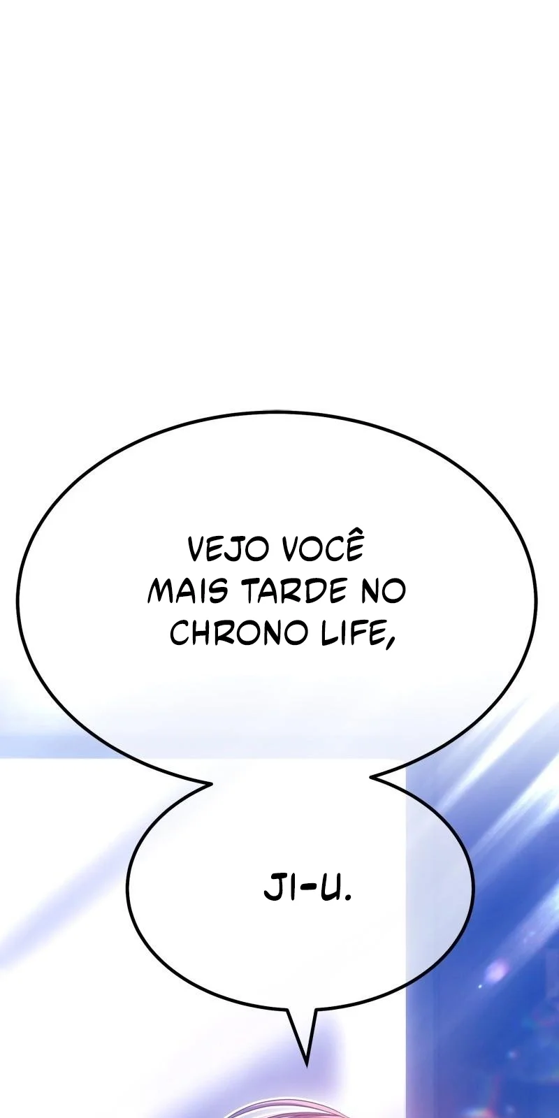 Página do Capítulo 62