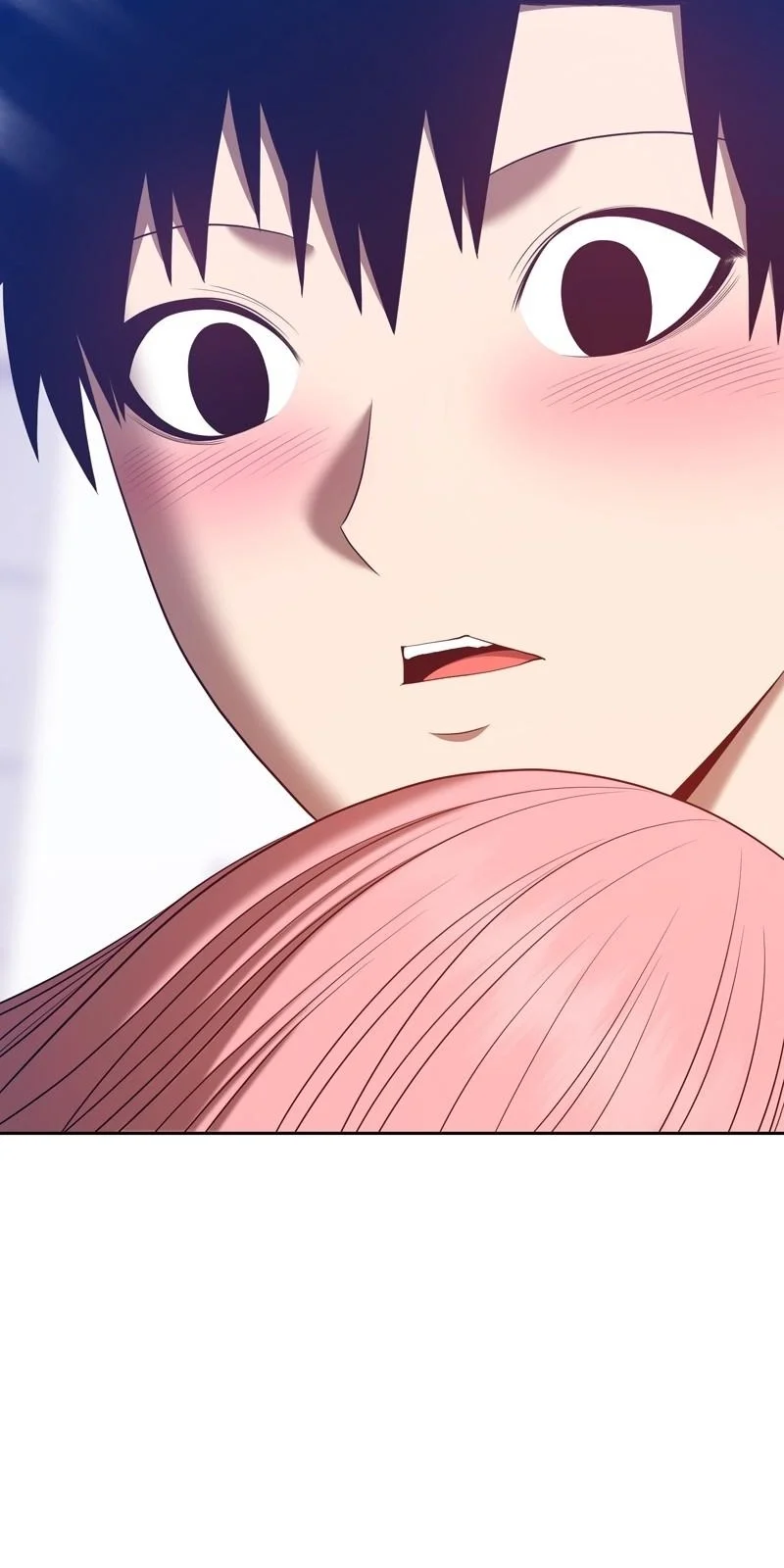 Página do Capítulo 62