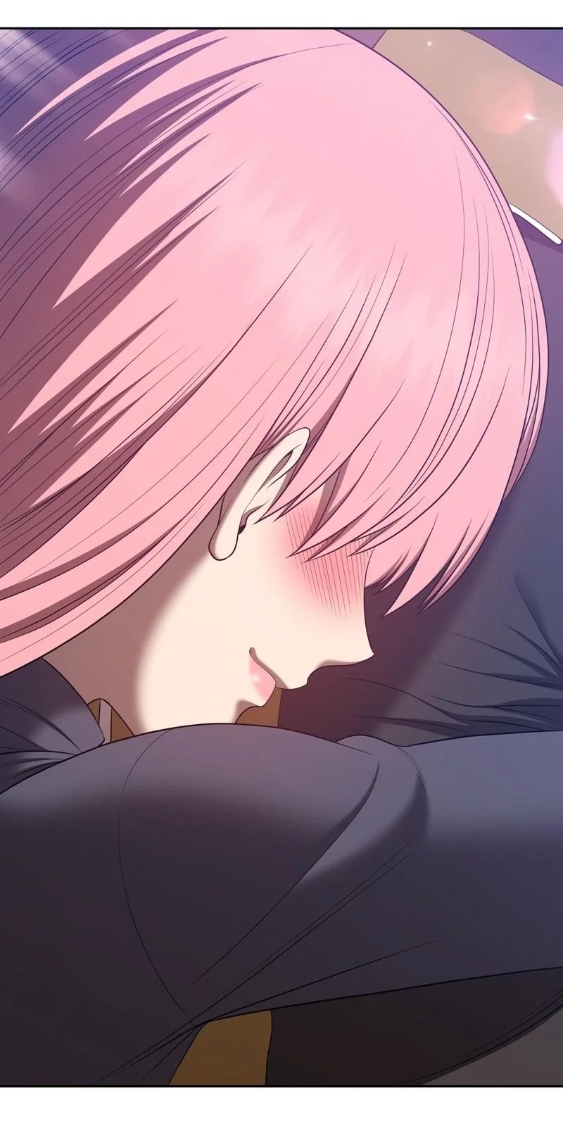 Página do Capítulo 62