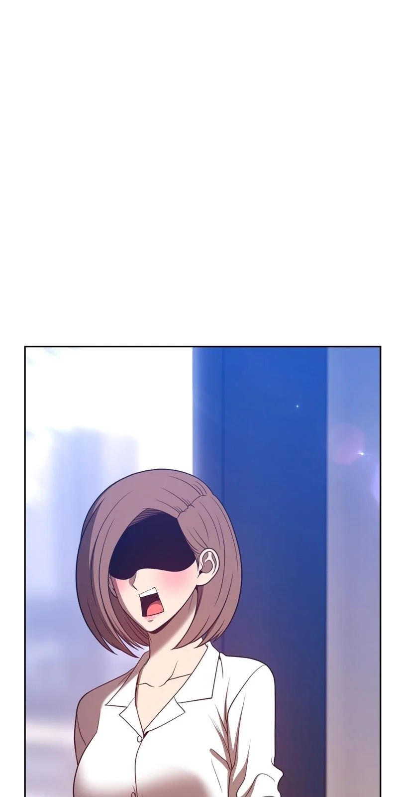 Página do Capítulo 62