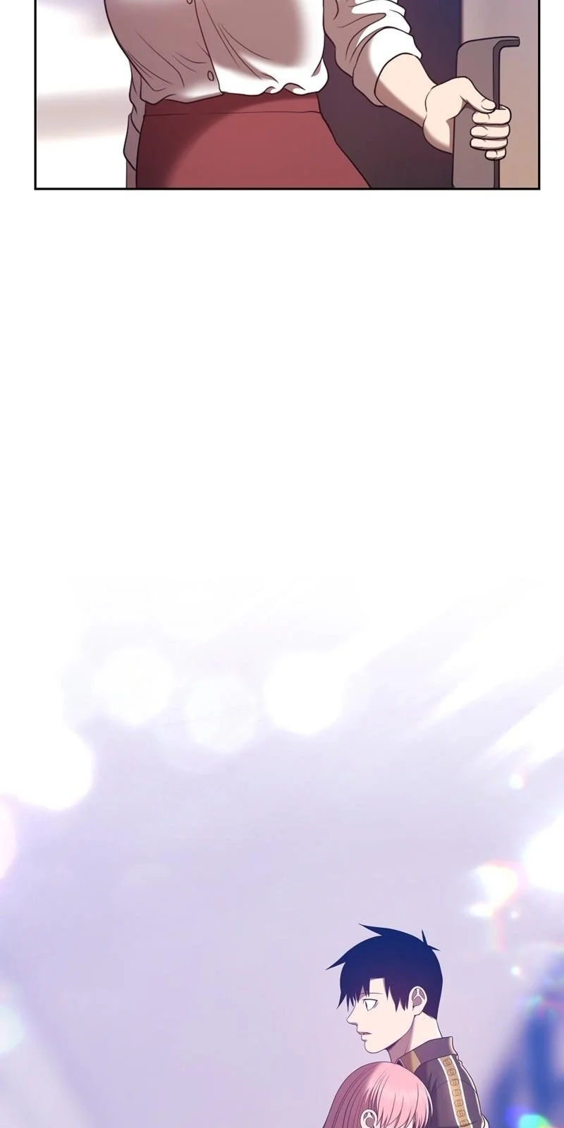 Página do Capítulo 62