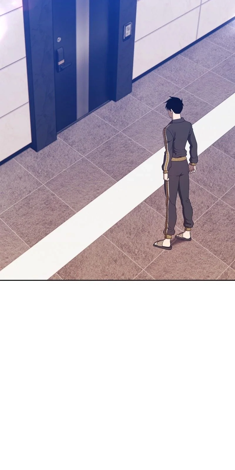 Página do Capítulo 62