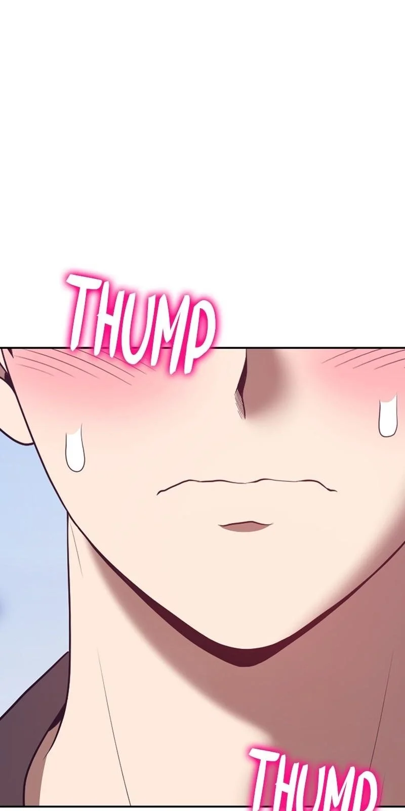 Página do Capítulo 62