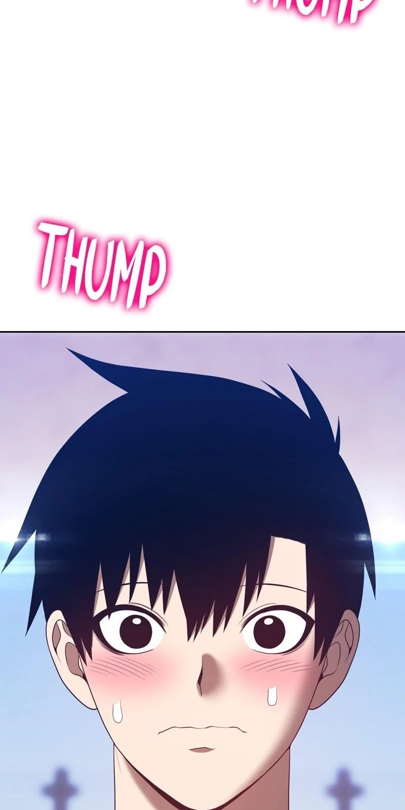 Página do Capítulo 62