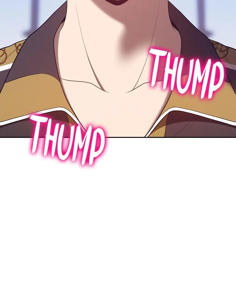 Página do Capítulo 62