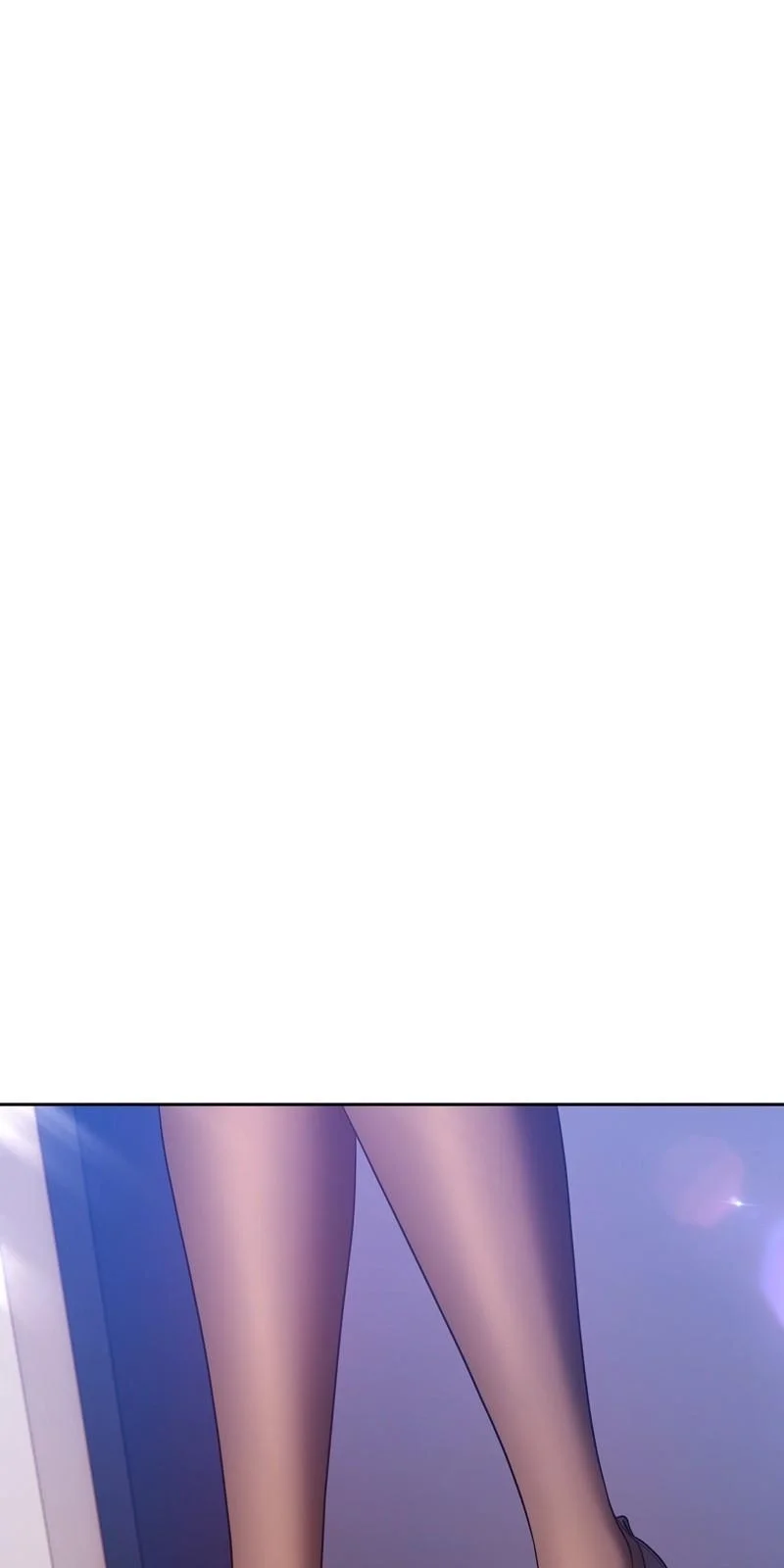 Página do Capítulo 62