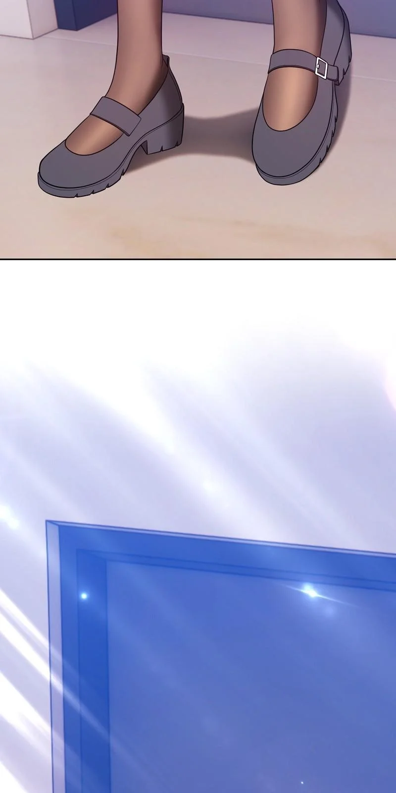 Página do Capítulo 62