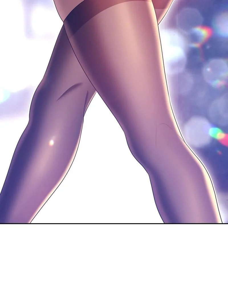 Página do Capítulo 62