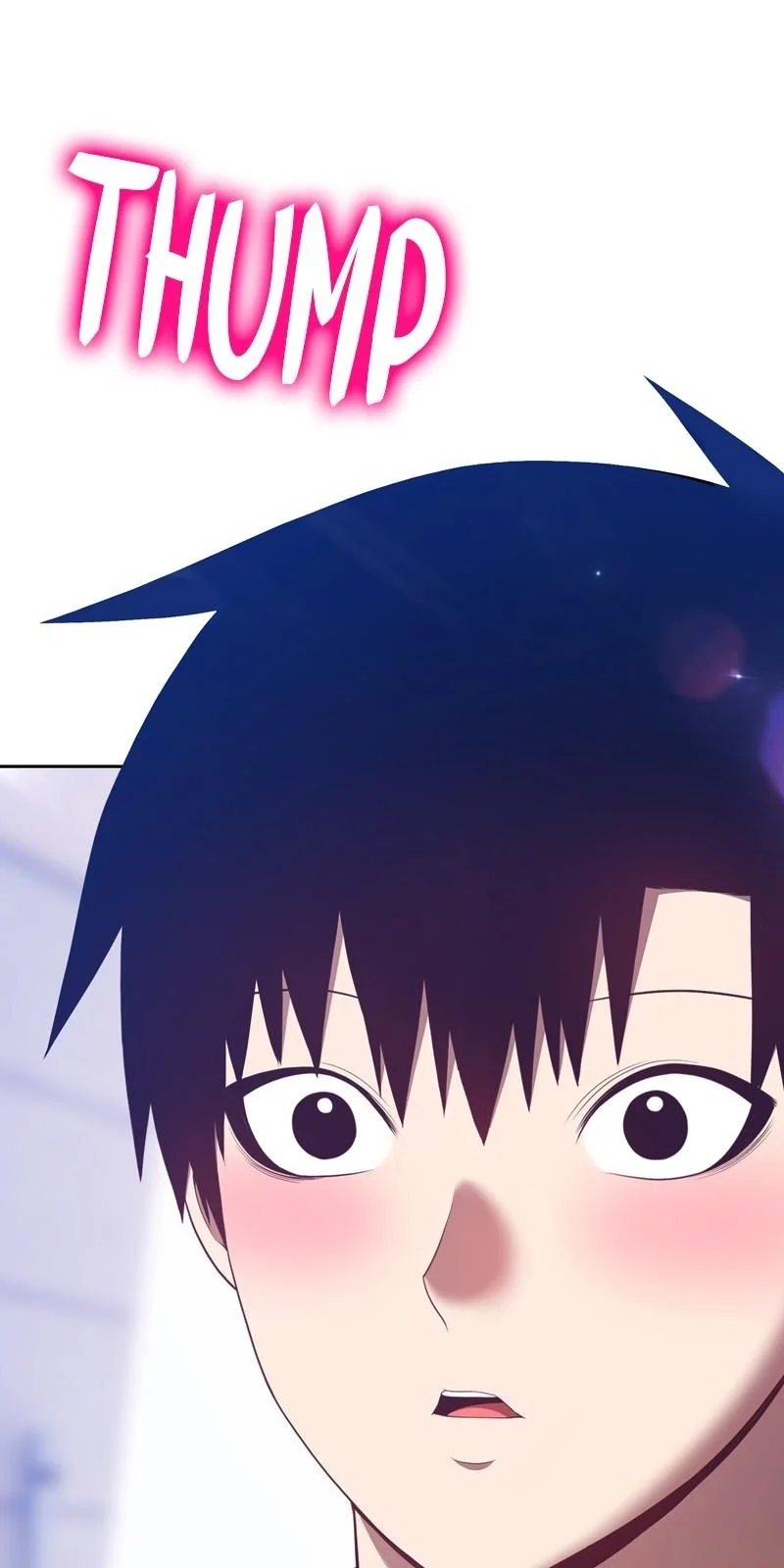 Página do Capítulo 62