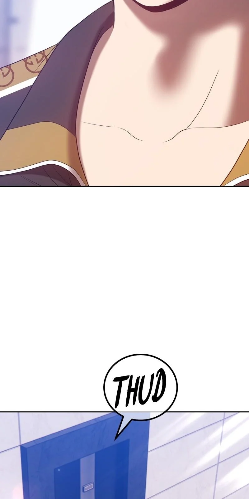 Página do Capítulo 62