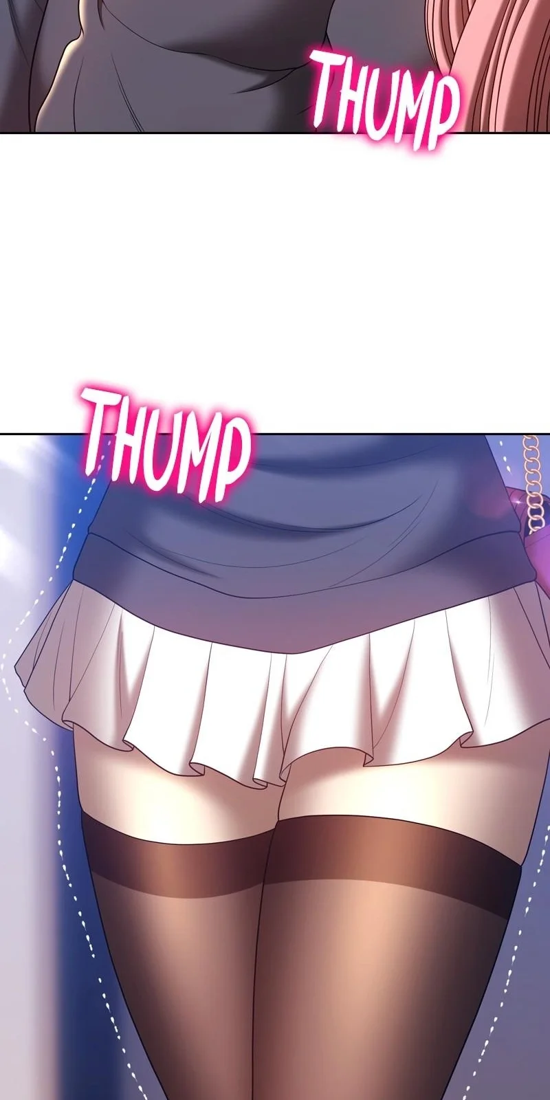 Página do Capítulo 62