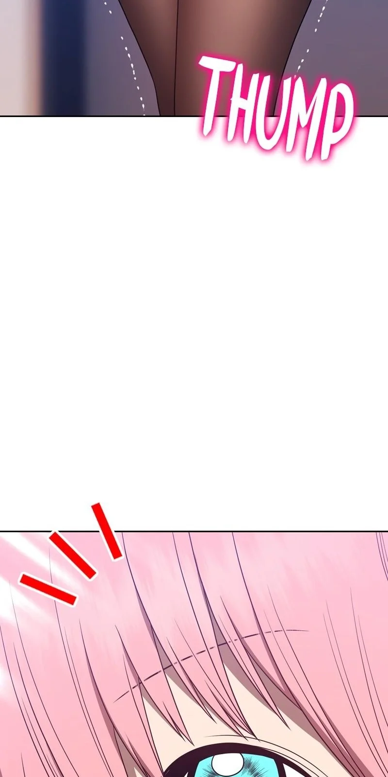 Página do Capítulo 62