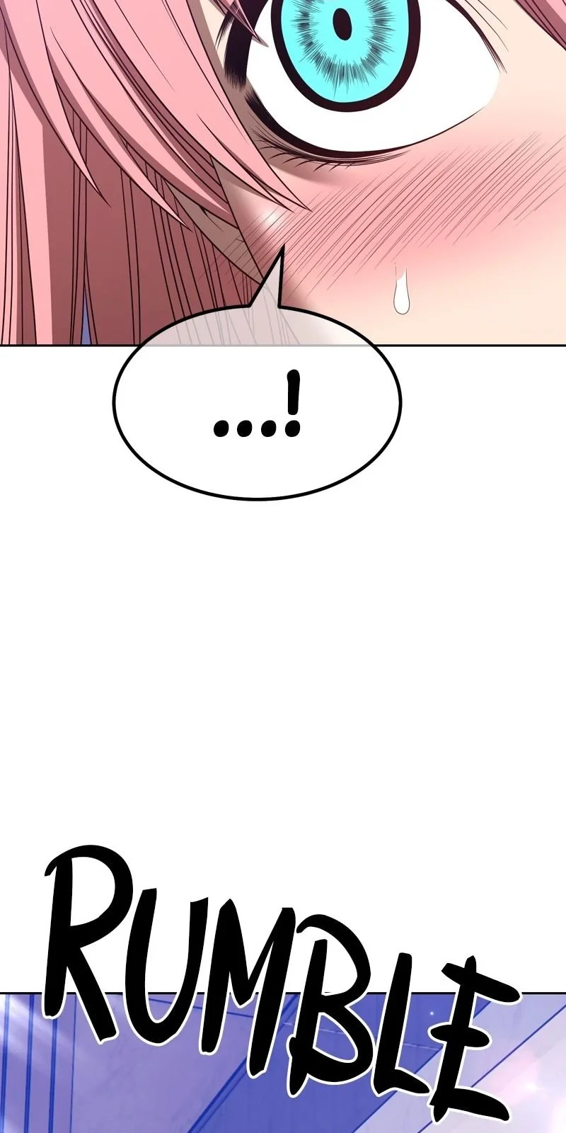 Página do Capítulo 62