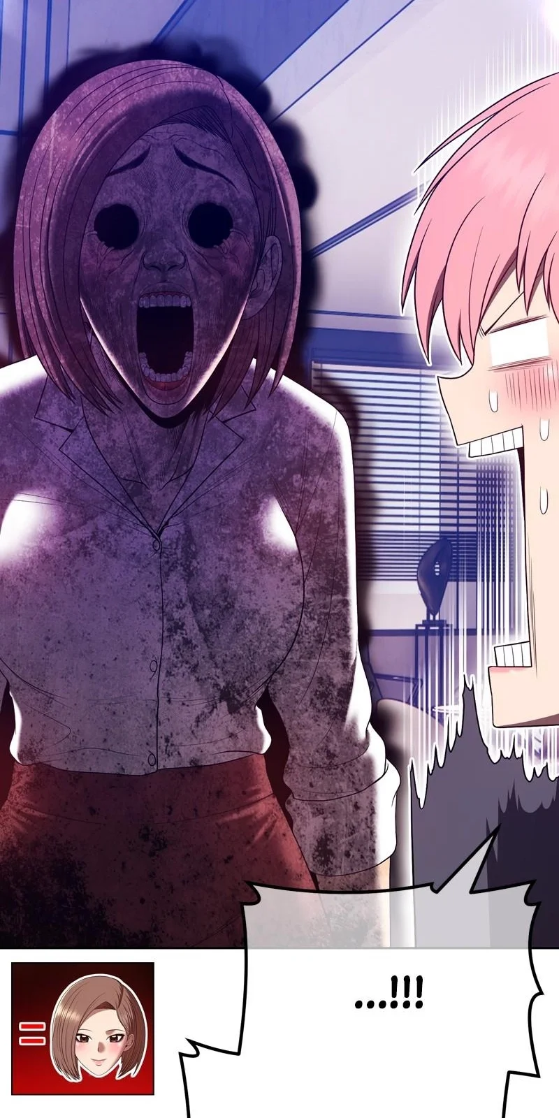 Página do Capítulo 62