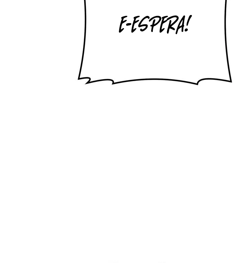 Página do Capítulo 62