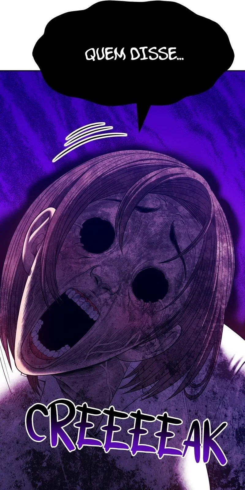 Página do Capítulo 62