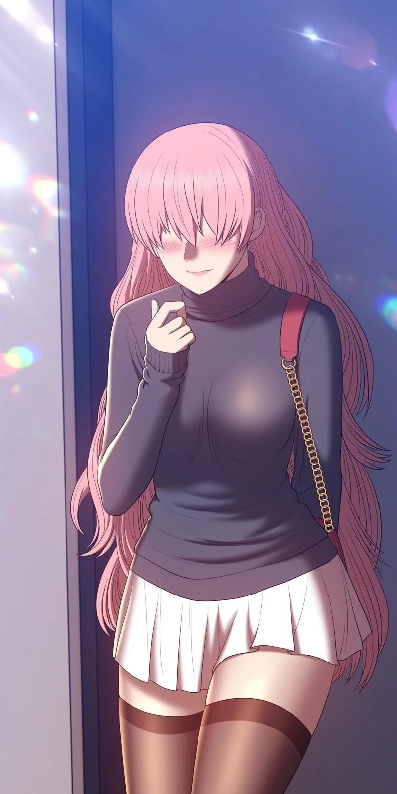 Página do Capítulo 62