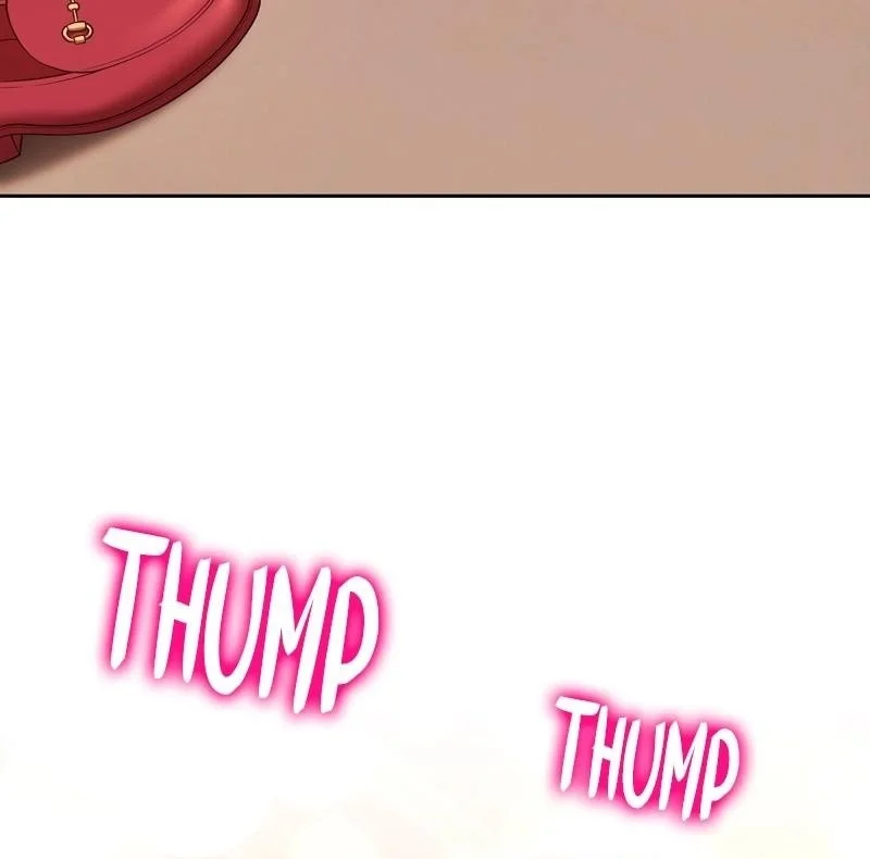 Página do Capítulo 62