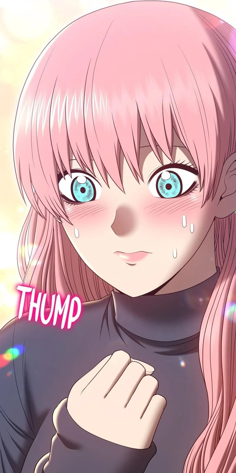 Página do Capítulo 62