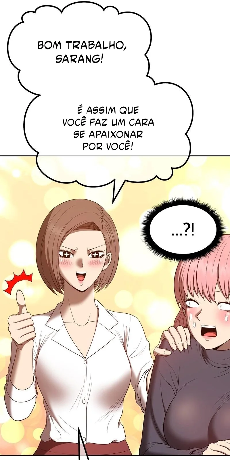 Página do Capítulo 62