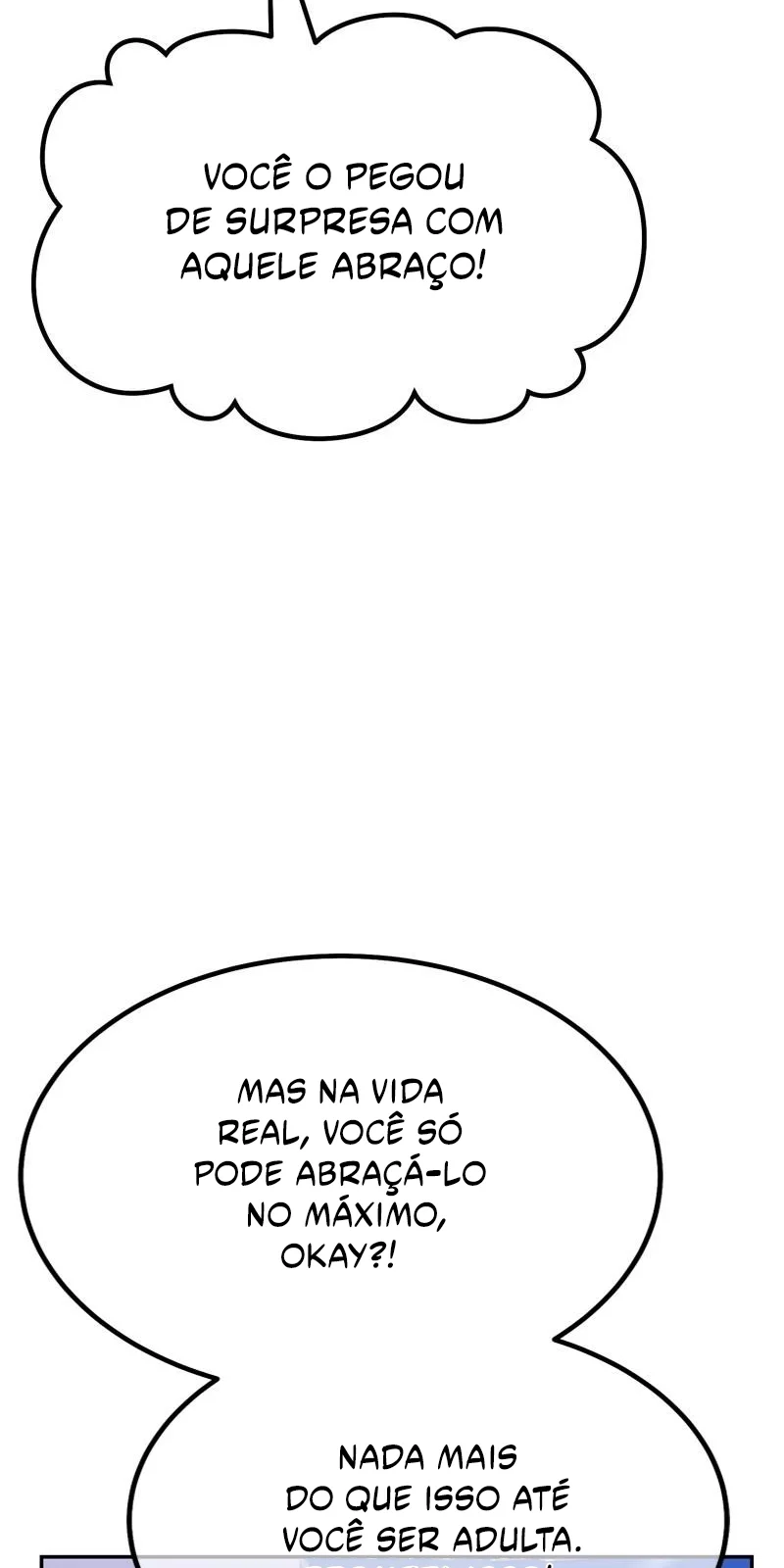 Página do Capítulo 62