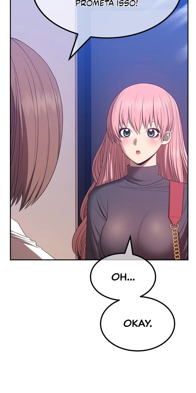 Página do Capítulo 62