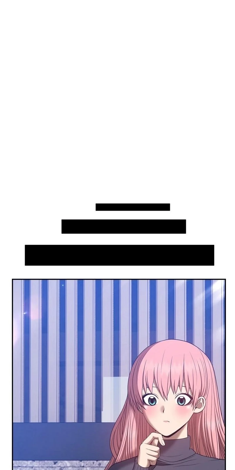 Página do Capítulo 62