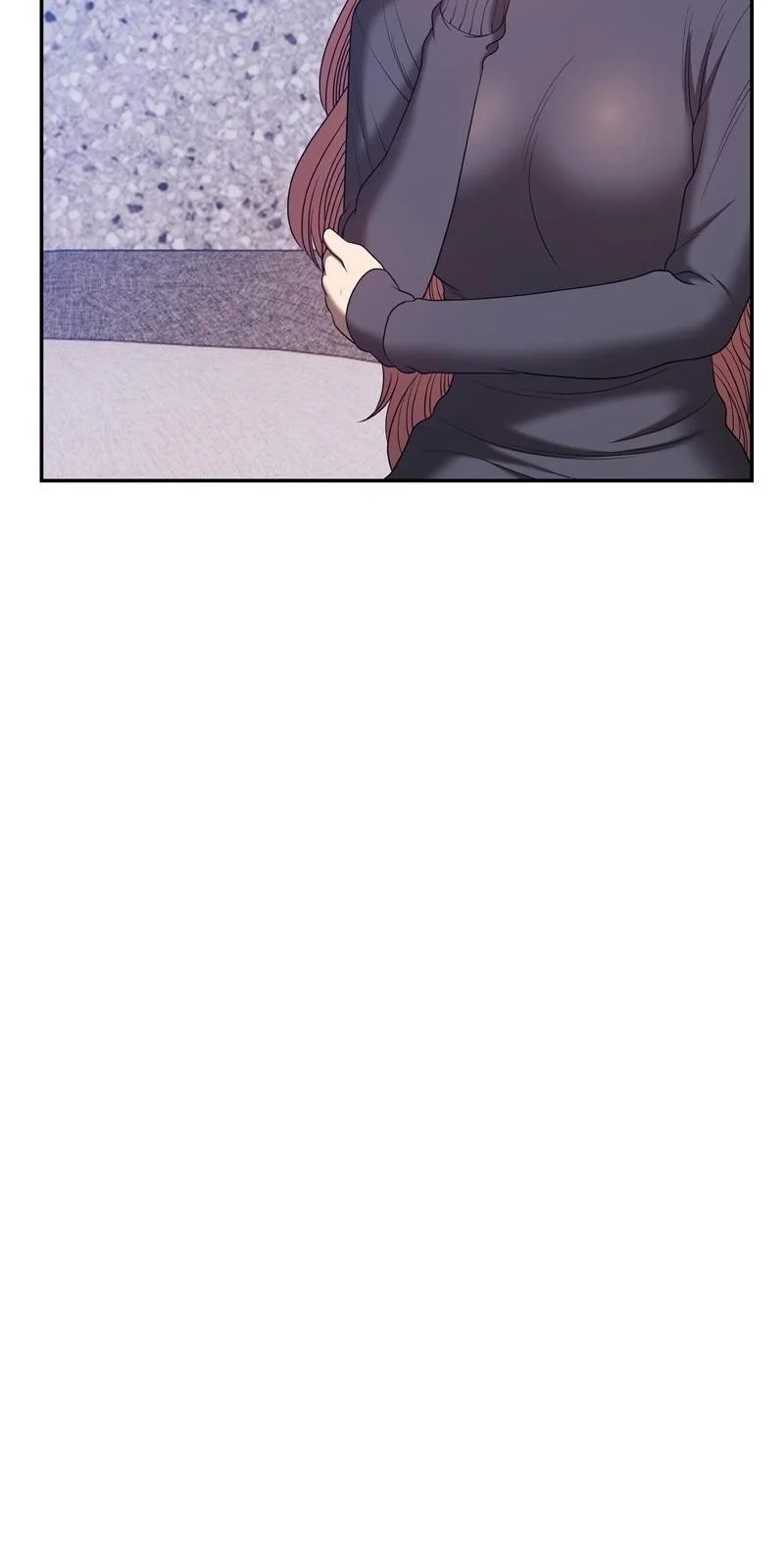 Página do Capítulo 62