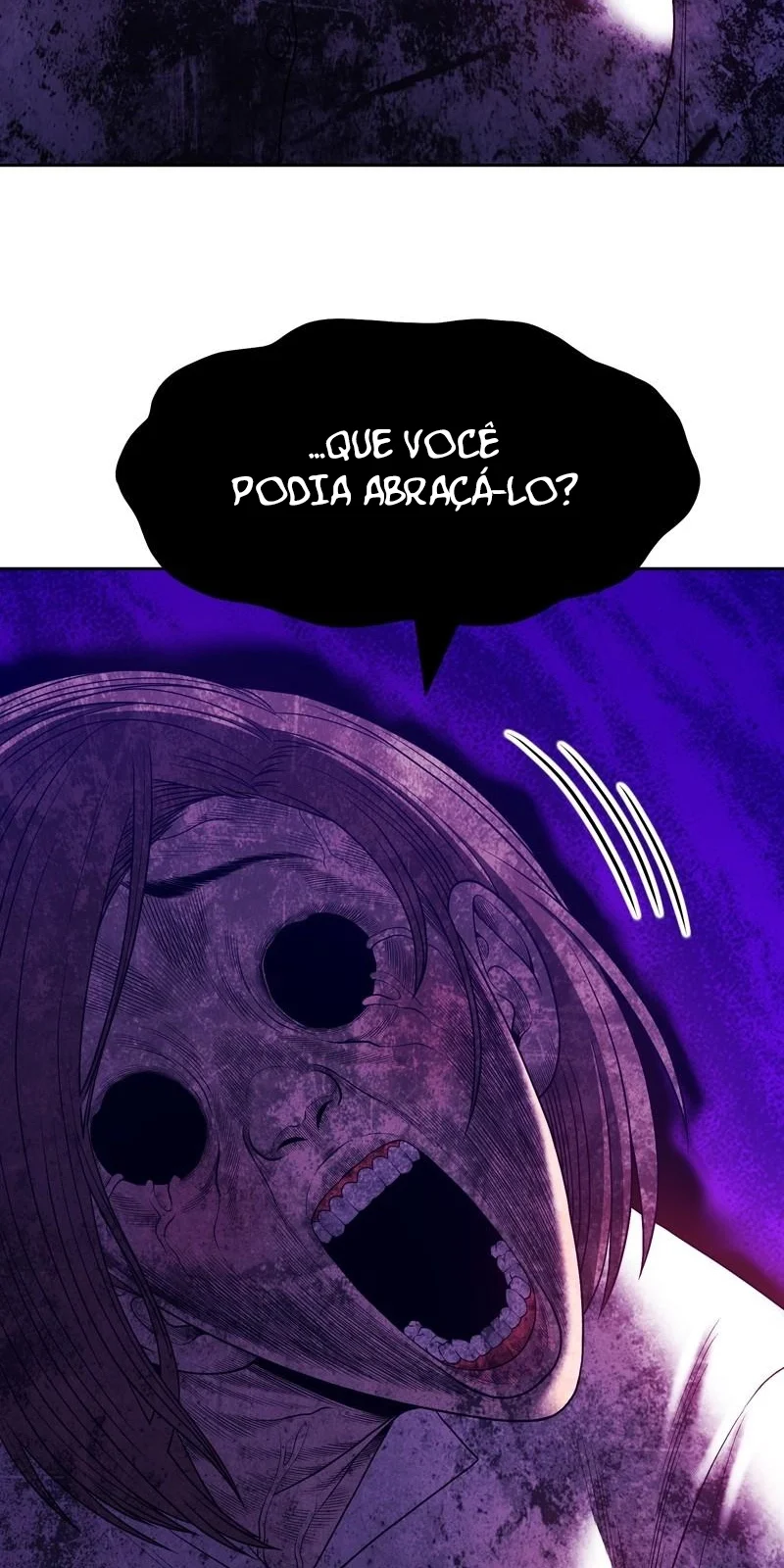 Página do Capítulo 62