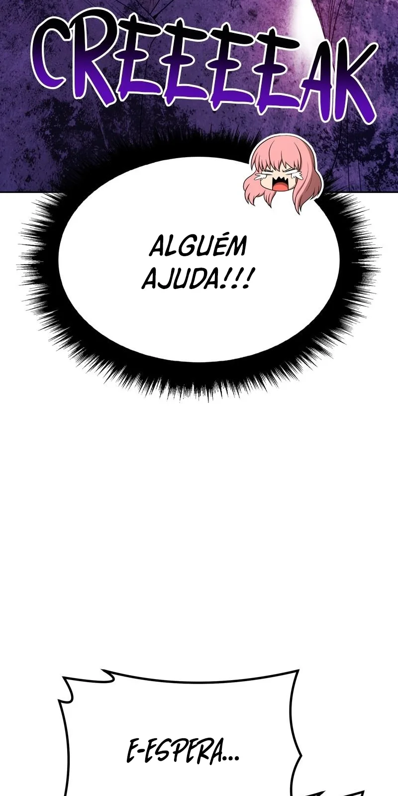 Página do Capítulo 62