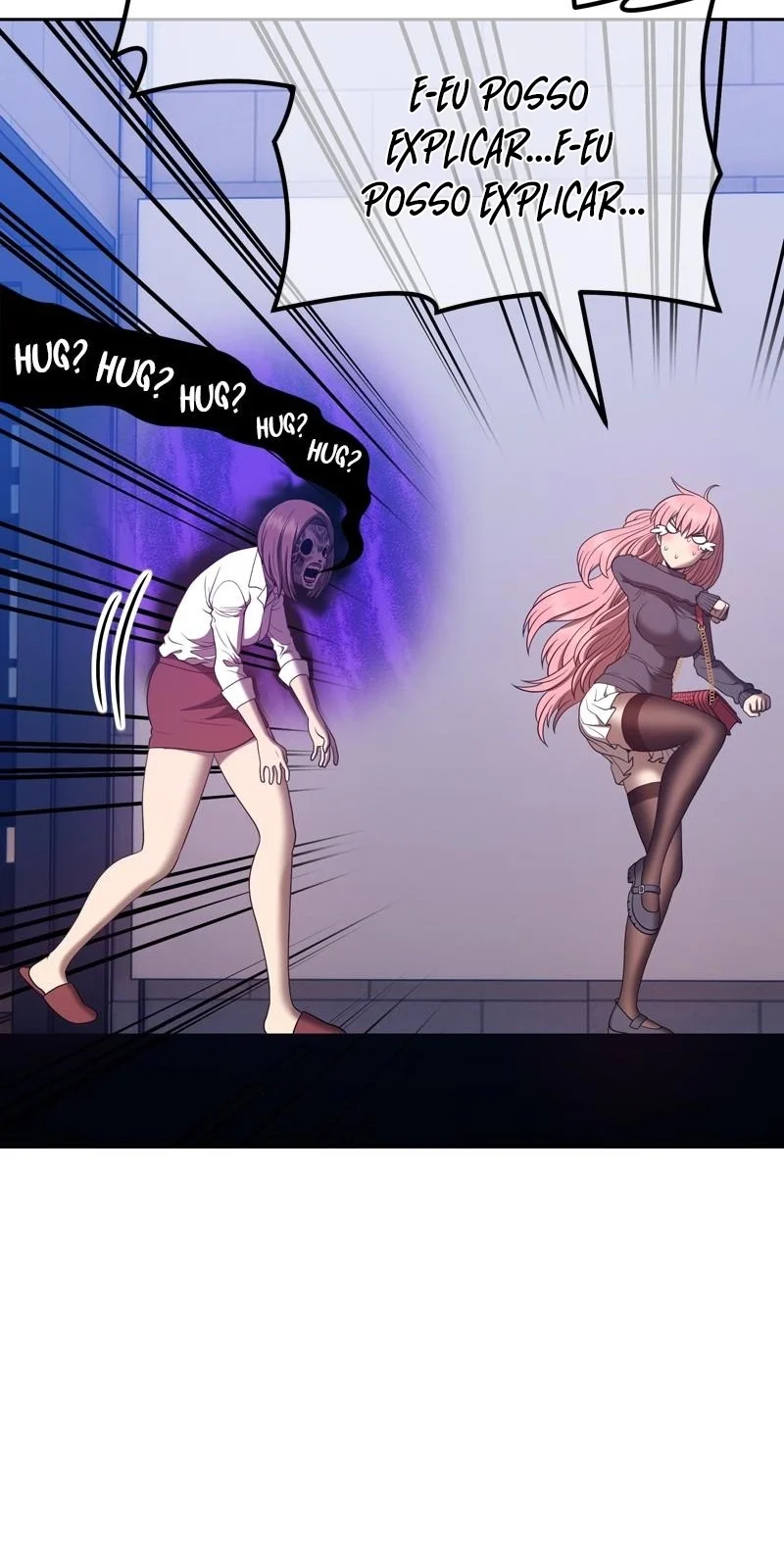 Página do Capítulo 62