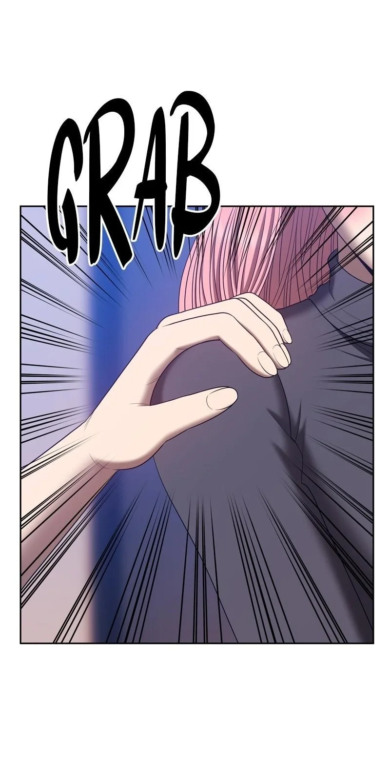 Página do Capítulo 62