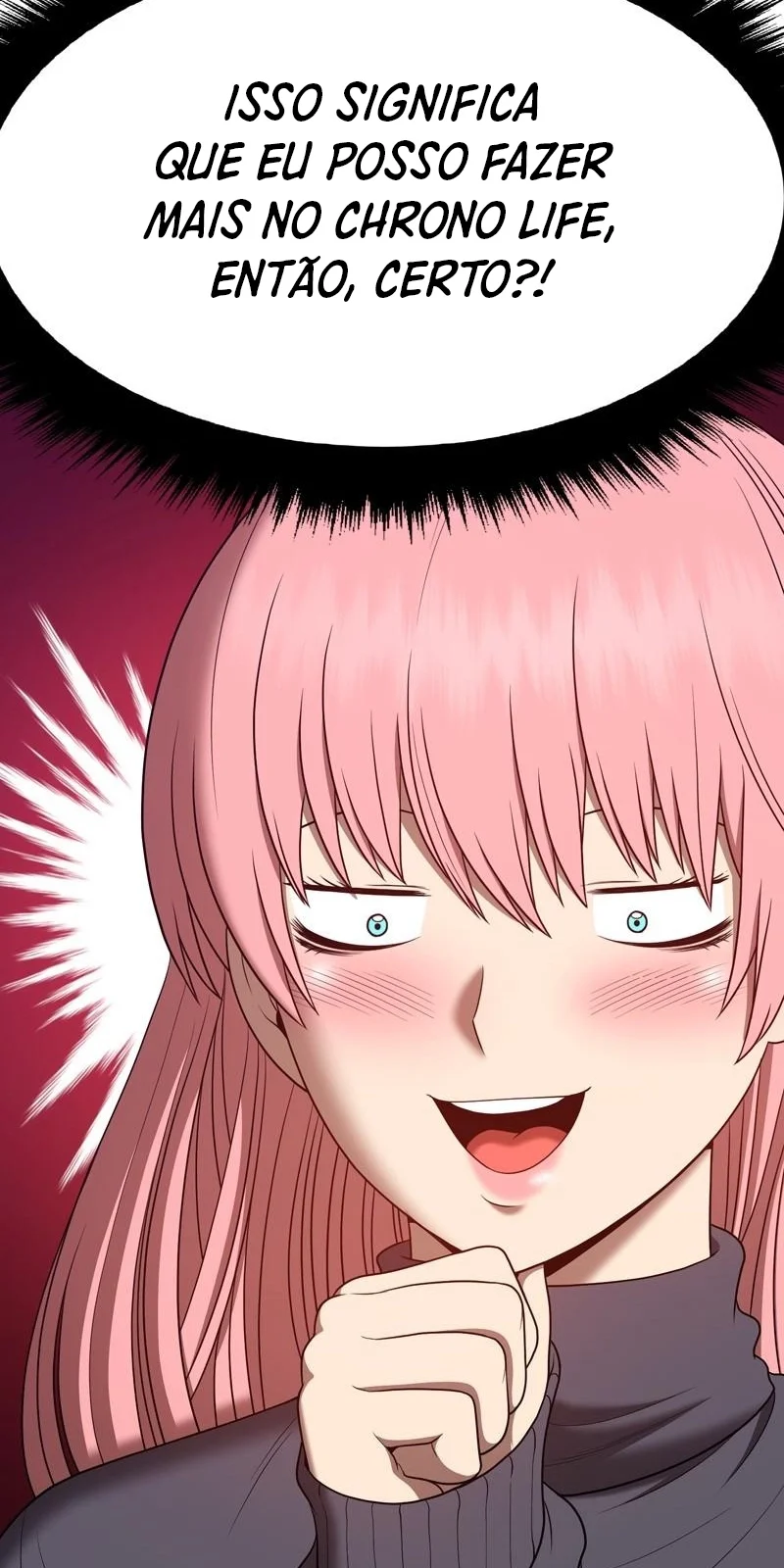 Página do Capítulo 62