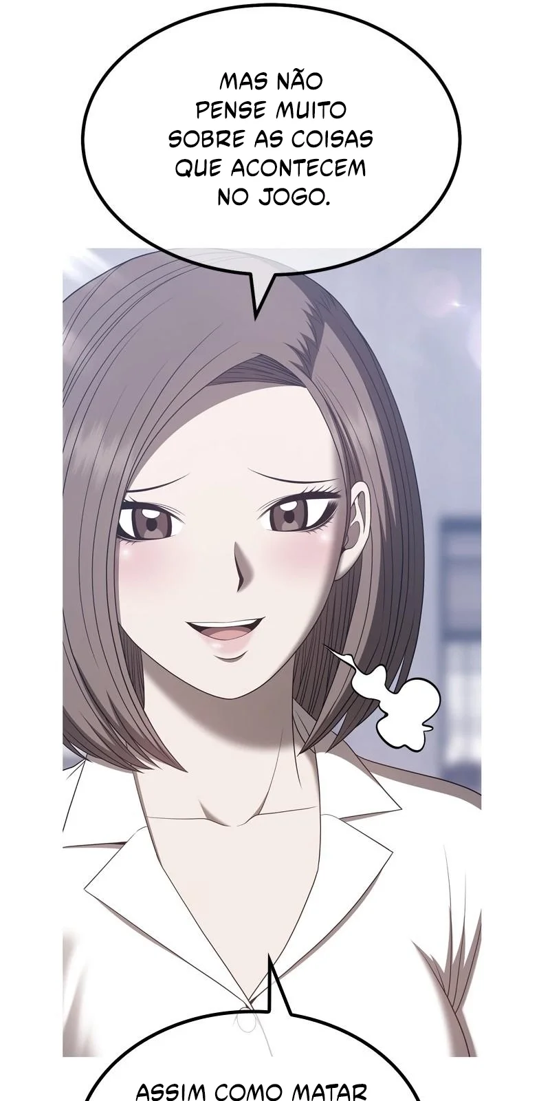 Página do Capítulo 62