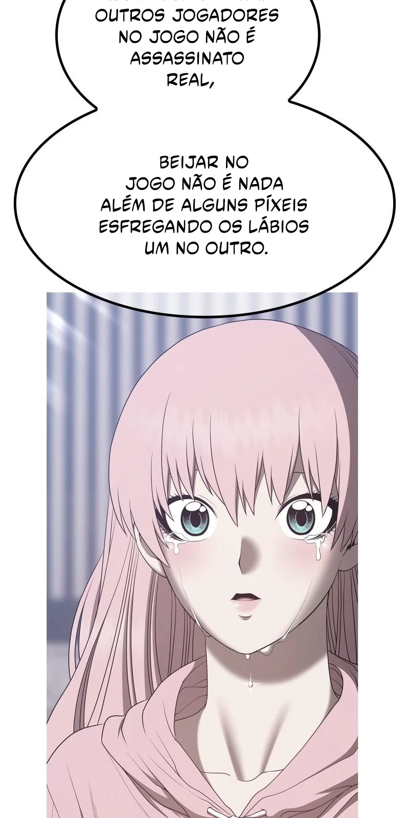 Página do Capítulo 62