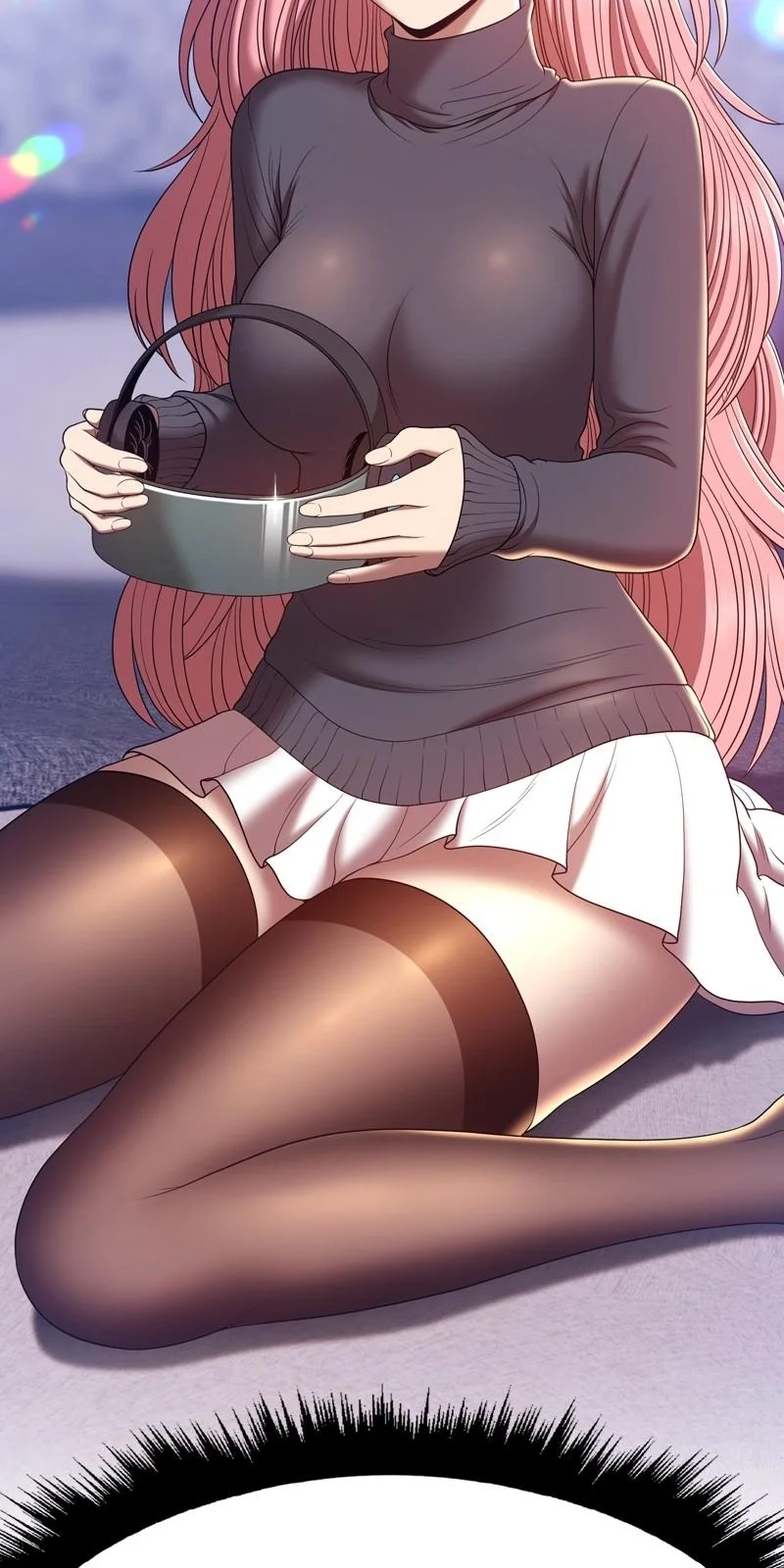 Página do Capítulo 62