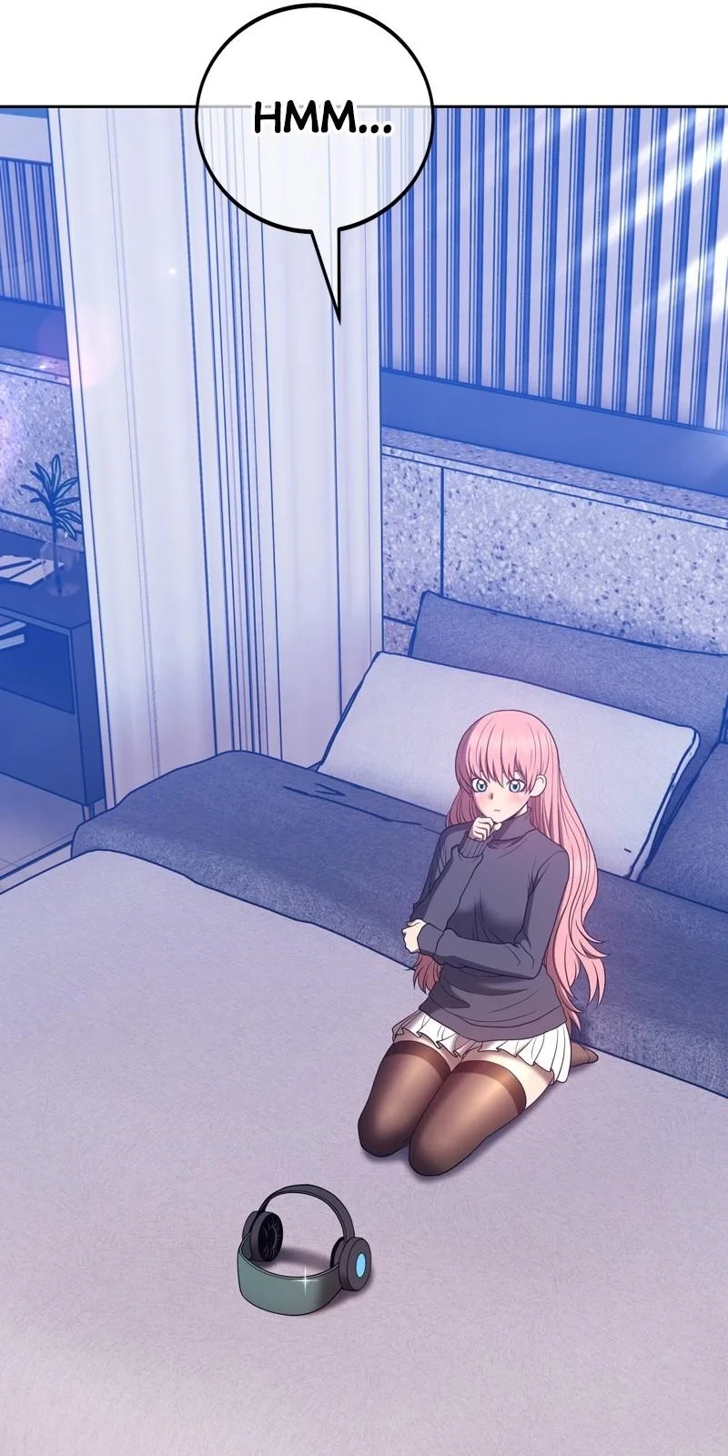 Página do Capítulo 62