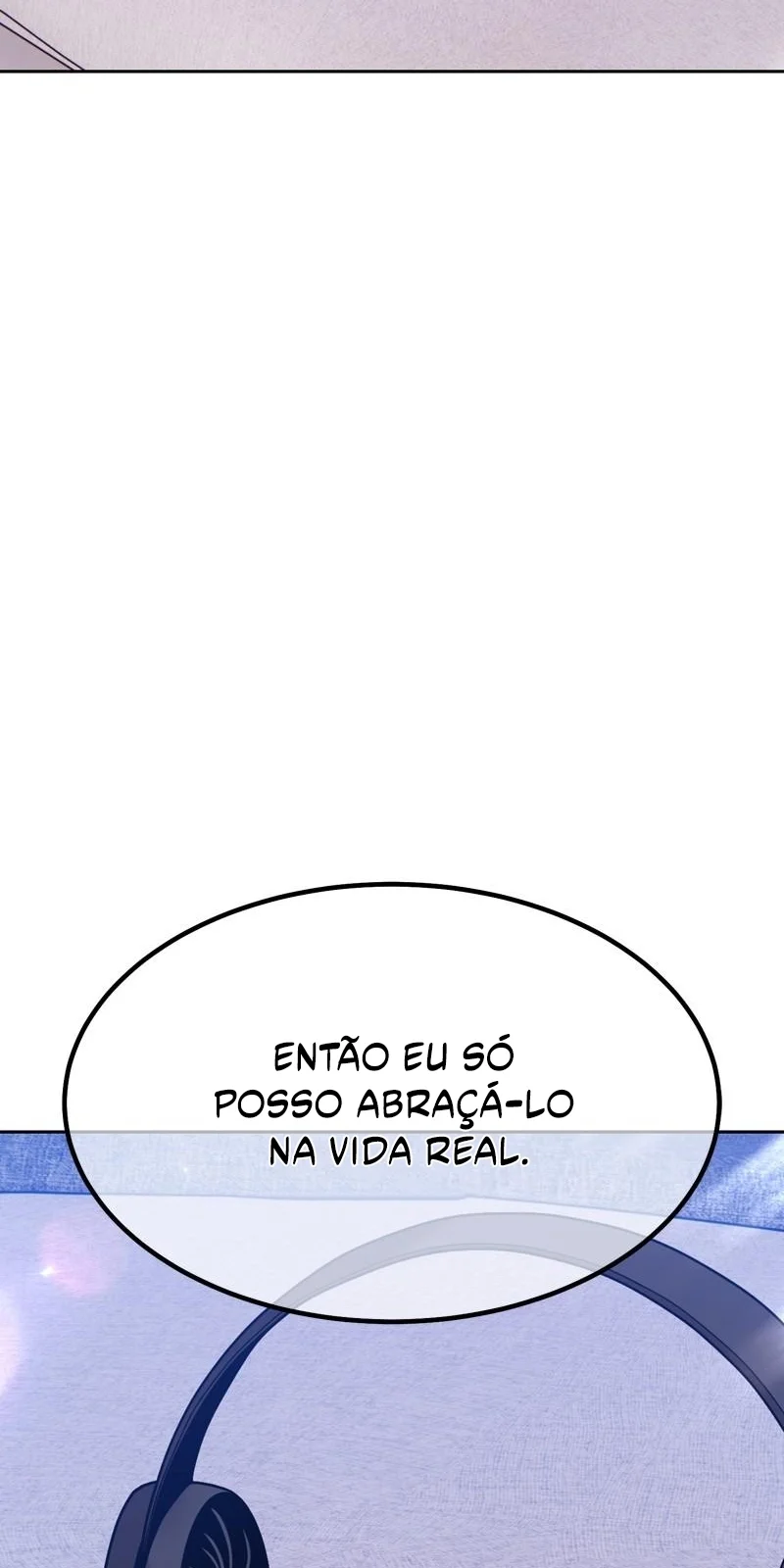 Página do Capítulo 62